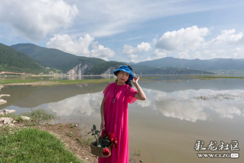 海南旅游市场火热春节订单量同比增长392%