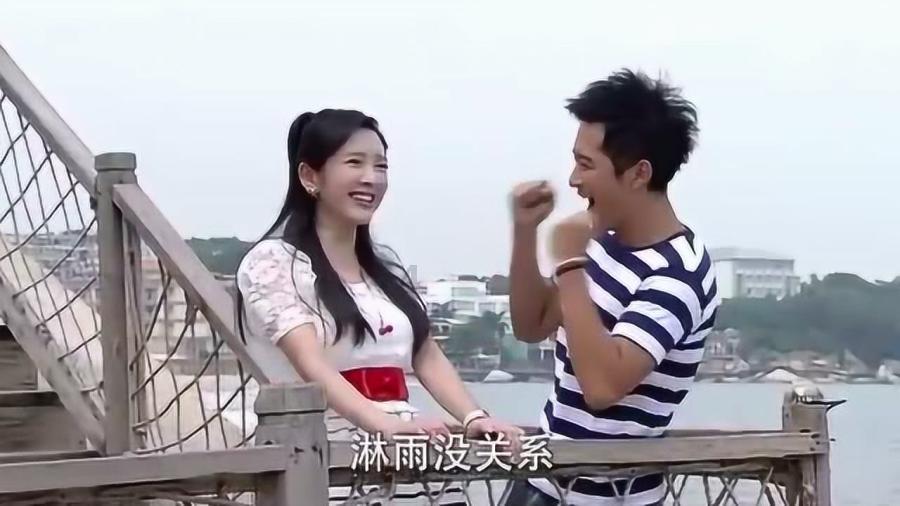 万顺新材漆面保护膜,防刮耐黄,增亮漆面