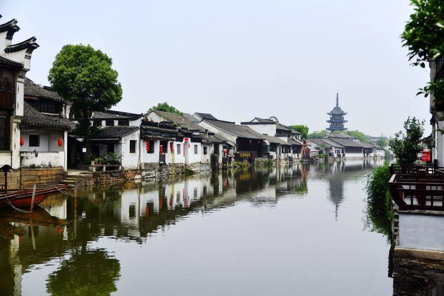 C罗全队离开深圳，利雅得胜利官方：希望能尽快再次见面
